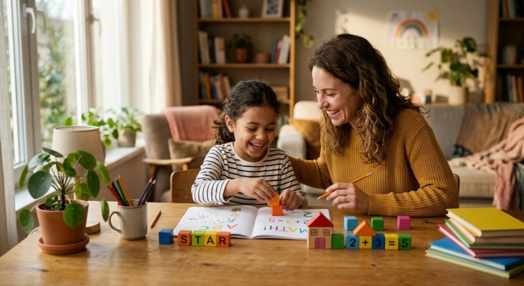 FunnLearn Blog – Kids Learning, Free Online Tools & Tips