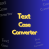 Free Text Case Converter Online – Change Text Case | FunnLearnn